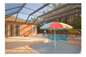 1359 Scarlet Oak Cir, Vero Beach, FL 32966, Sold 05/18/17