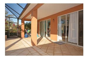 1359 Scarlet Oak Cir, Vero Beach, FL 32966, Sold 05/18/17