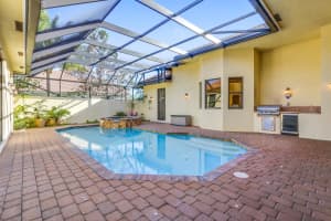 1219 SW Squire Johns Ln, Palm City, FL 34990, Sold 10/13/17