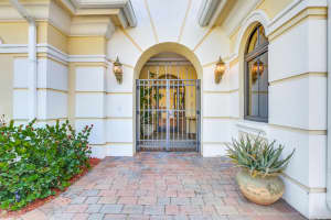 1219 SW Squire Johns Ln, Palm City, FL 34990, Sold 10/13/17