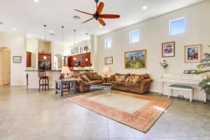 1219 SW Squire Johns Ln, Palm City, FL 34990, Sold 10/13/17