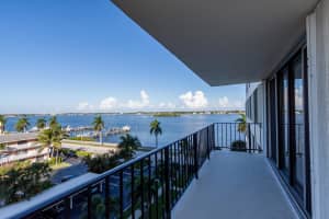 3800 Washington Rd, West Palm Beach, FL 33405, Sold 05/10/17