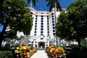 3800 Washington Rd, West Palm Beach, FL 33405, Sold 05/10/17