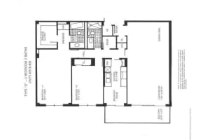 3800 Washington Rd, West Palm Beach, FL 33405, Sold 05/10/17
