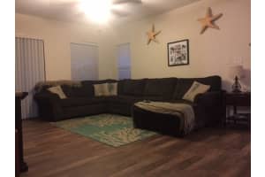 950 S Kanner Hwy, Stuart, FL 34994, Sold 04/14/17