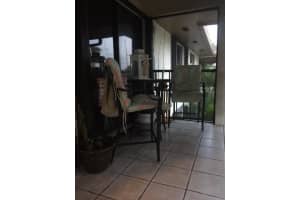 950 S Kanner Hwy, Stuart, FL 34994, Sold 04/14/17