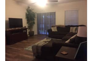 950 S Kanner Hwy, Stuart, FL 34994, Sold 04/14/17