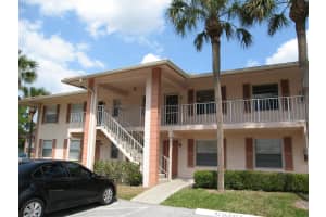 9931 Three Lakes Cir, Boca Raton, FL 33428, Sold 04/24/17