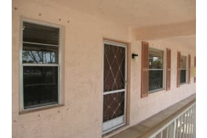 9931 Three Lakes Cir, Boca Raton, FL 33428, Sold 04/24/17