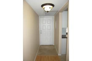 9931 Three Lakes Cir, Boca Raton, FL 33428, Sold 04/24/17