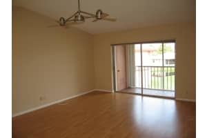 9931 Three Lakes Cir, Boca Raton, FL 33428, Sold 04/24/17