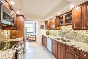 3450 S Ocean Blvd, Highland Beach, FL 33487, Sold 05/09/17