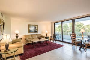 3450 S Ocean Blvd, Highland Beach, FL 33487, Sold 05/09/17