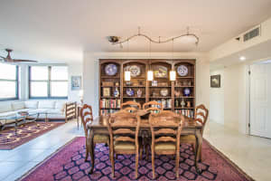 3450 S Ocean Blvd, Highland Beach, FL 33487, Sold 05/09/17