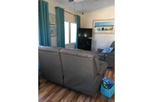 10851 S Ocean Dr, Jensen Beach, FL 34957, Sold 10/11/17