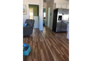 10851 S Ocean Dr, Jensen Beach, FL 34957, Sold 10/11/17