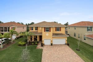 6615 SW Key Deer Ln, Palm City, FL 34990, Sold 08/30/17