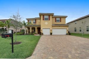 6615 SW Key Deer Ln, Palm City, FL 34990, Sold 08/30/17