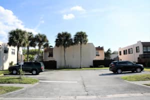 6312 Seven Springs Blvd, Greenacres, FL 33463, Sold 05/05/17