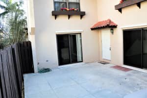 6312 Seven Springs Blvd, Greenacres, FL 33463, Sold 05/05/17