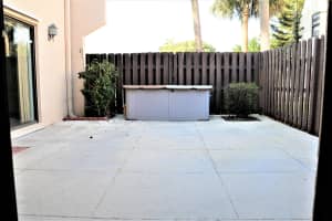 6312 Seven Springs Blvd, Greenacres, FL 33463, Sold 05/05/17