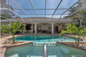 18451 SE Lakeside Dr, Tequesta, FL 33469, Sold 11/27/17