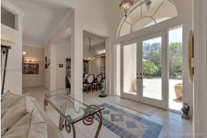 18451 SE Lakeside Dr, Tequesta, FL 33469, Sold 11/27/17