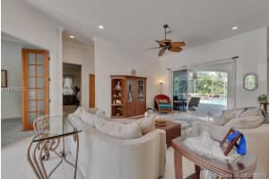 18451 SE Lakeside Dr, Tequesta, FL 33469, Sold 11/27/17