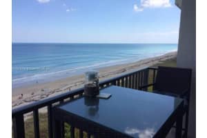 10044 S Ocean Dr, Jensen Beach, FL 34957, Sold 06/16/17