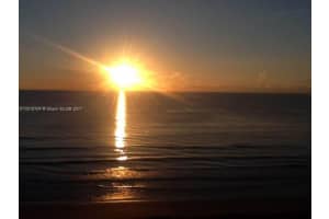 10044 S Ocean Dr, Jensen Beach, FL 34957, Sold 06/16/17