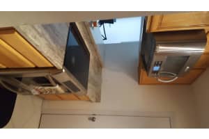 2315 N Congress Ave, Boynton Beach, FL 33426, Sold 04/18/17