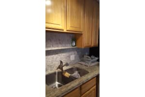 2315 N Congress Ave, Boynton Beach, FL 33426, Sold 04/18/17