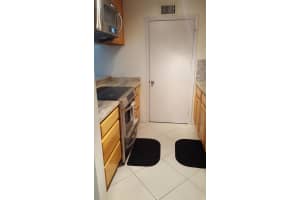 2315 N Congress Ave, Boynton Beach, FL 33426, Sold 04/18/17