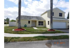 4041 SW 72nd Way, Davie, FL 33314, Sold 08/11/17