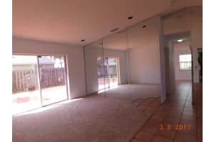 4041 SW 72nd Way, Davie, FL 33314, Sold 08/11/17