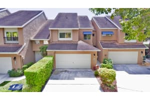 6706 Boca Pines Trail, Boca Raton, FL 33433, Sold 05/10/17