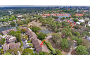 6706 Boca Pines Trail, Boca Raton, FL 33433, Sold 05/10/17