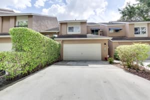 6706 Boca Pines Trail, Boca Raton, FL 33433, Sold 05/10/17