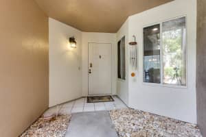 6706 Boca Pines Trail, Boca Raton, FL 33433, Sold 05/10/17