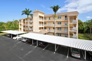 2950 SE Ocean Blvd, Stuart, FL 34996, Sold 06/16/17