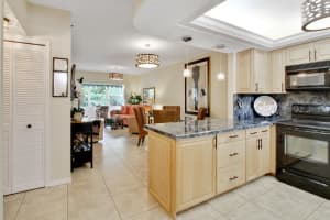 2950 SE Ocean Blvd, Stuart, FL 34996, Sold 06/16/17