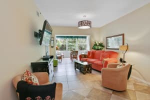 2950 SE Ocean Blvd, Stuart, FL 34996, Sold 06/16/17