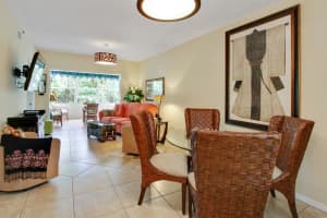 2950 SE Ocean Blvd, Stuart, FL 34996, Sold 06/16/17