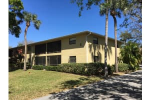 400 18th St APT B2, Vero Beach, FL 32960, Sold 07/12/17
