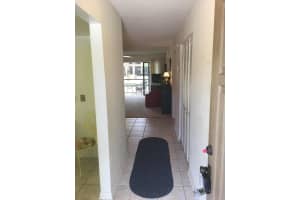 400 18th St APT B2, Vero Beach, FL 32960, Sold 07/12/17