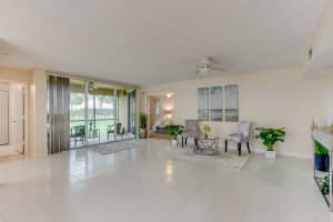9810 Nickels Blvd APT 1001, Boynton Beach, FL 33436, Sold 04/19/17