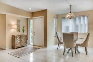 9810 Nickels Blvd APT 1001, Boynton Beach, FL 33436, Sold 04/19/17