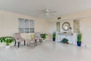 9810 Nickels Blvd APT 1001, Boynton Beach, FL 33436, Sold 04/19/17