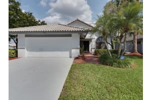 150 Executive Cir, Boynton Beach, FL 33436, Sold 05/19/17