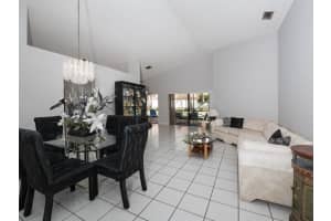 150 Executive Cir, Boynton Beach, FL 33436, Sold 05/19/17